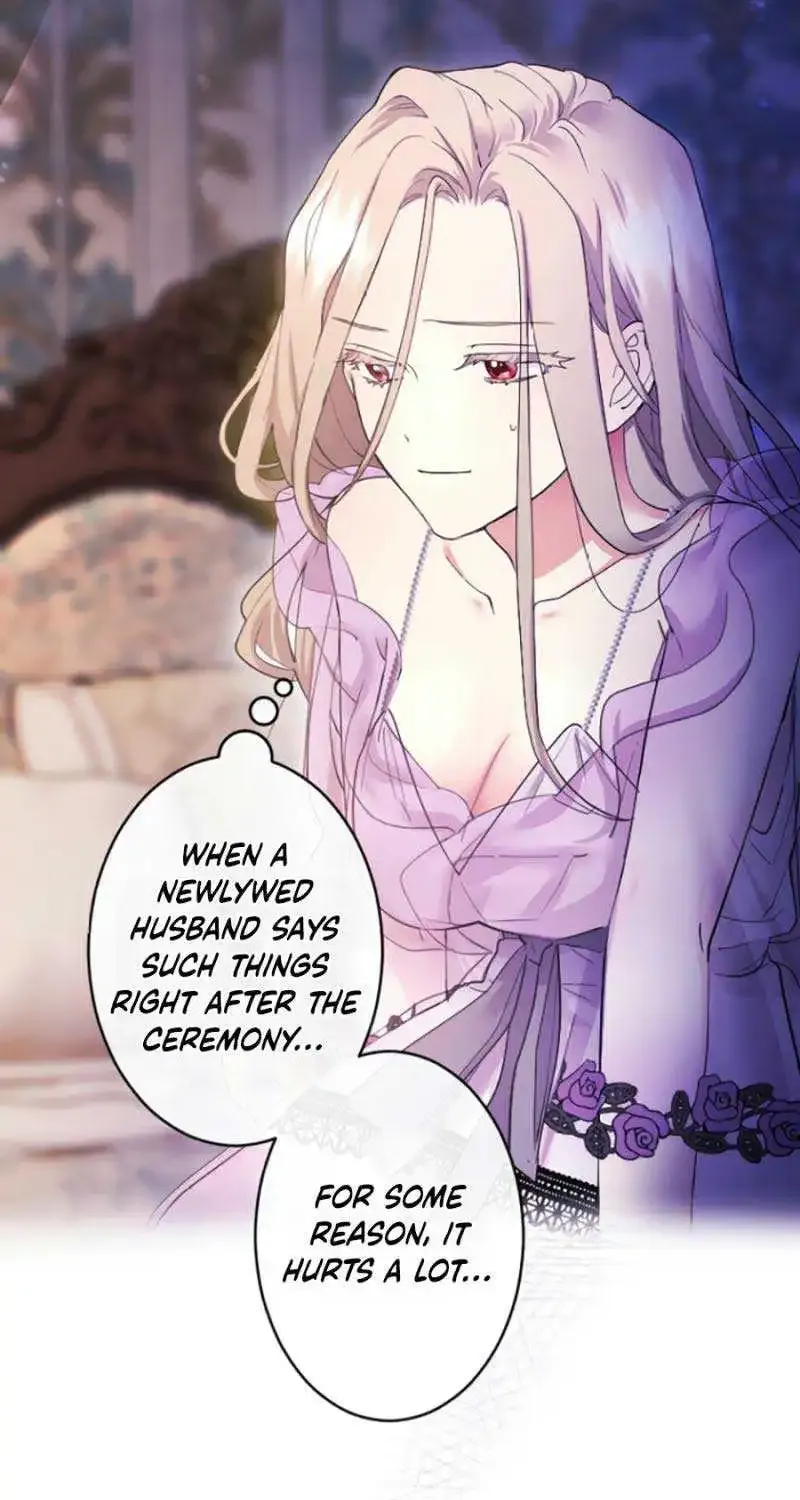 Chapter 5 — page 33