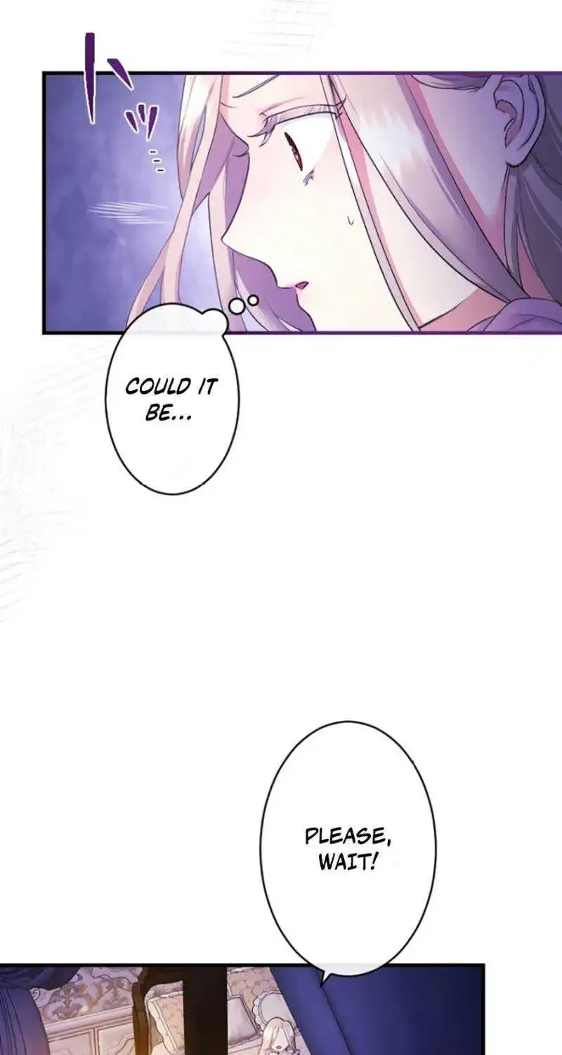 Chapter 5 — page 34