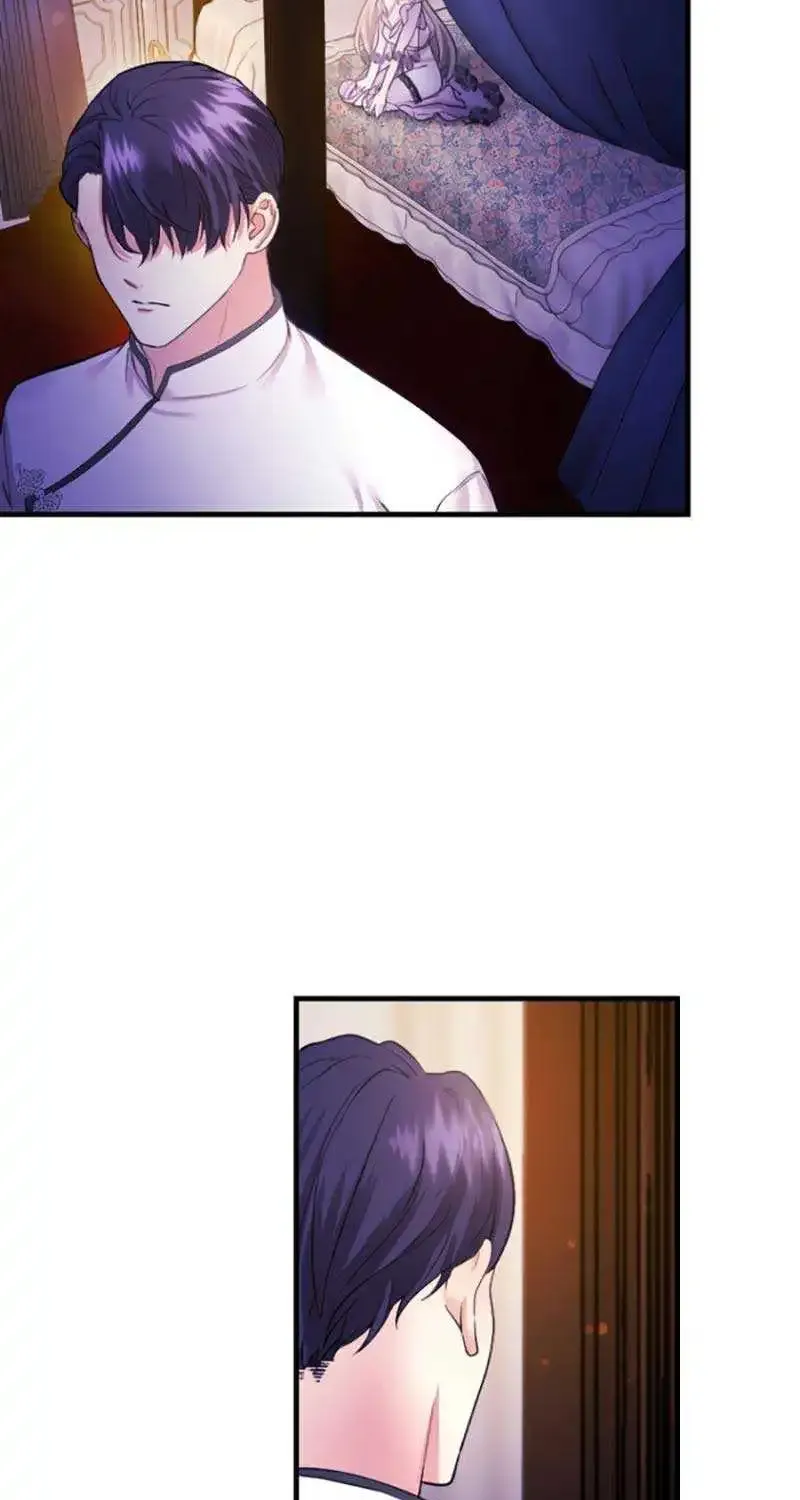 Chapter 5 — page 35
