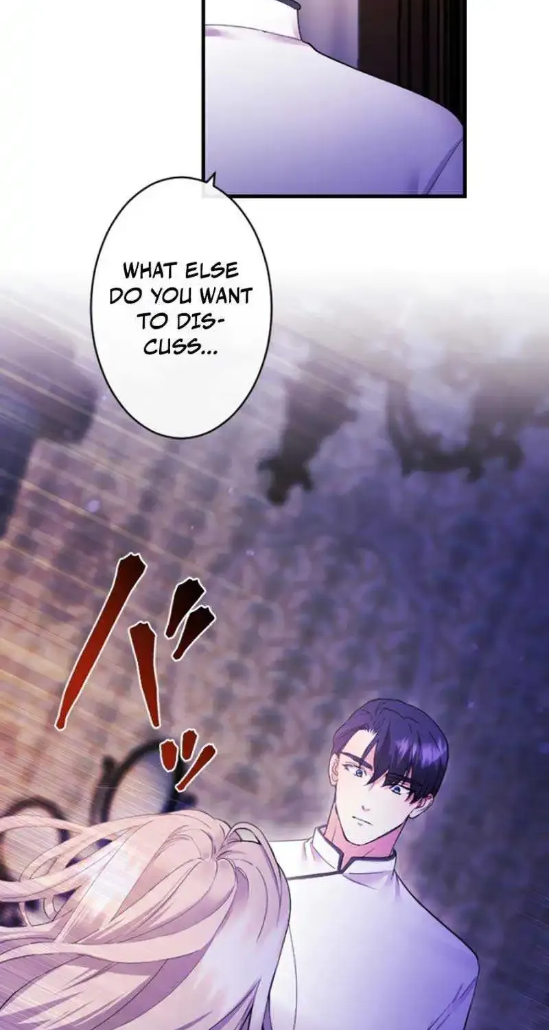 Chapter 5 — page 36