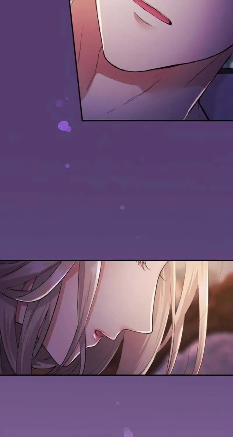 Chapter 5 — page 4