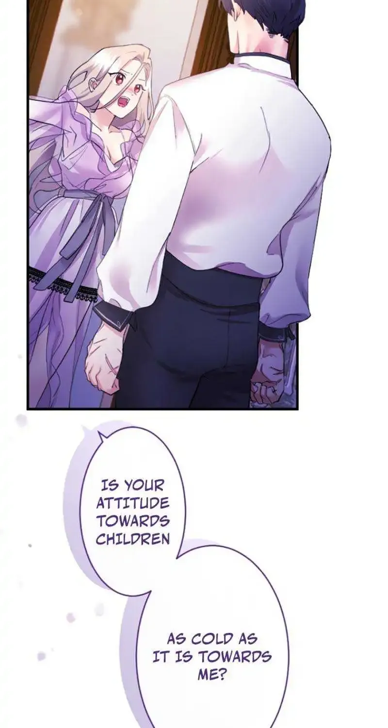 Chapter 5 — page 40