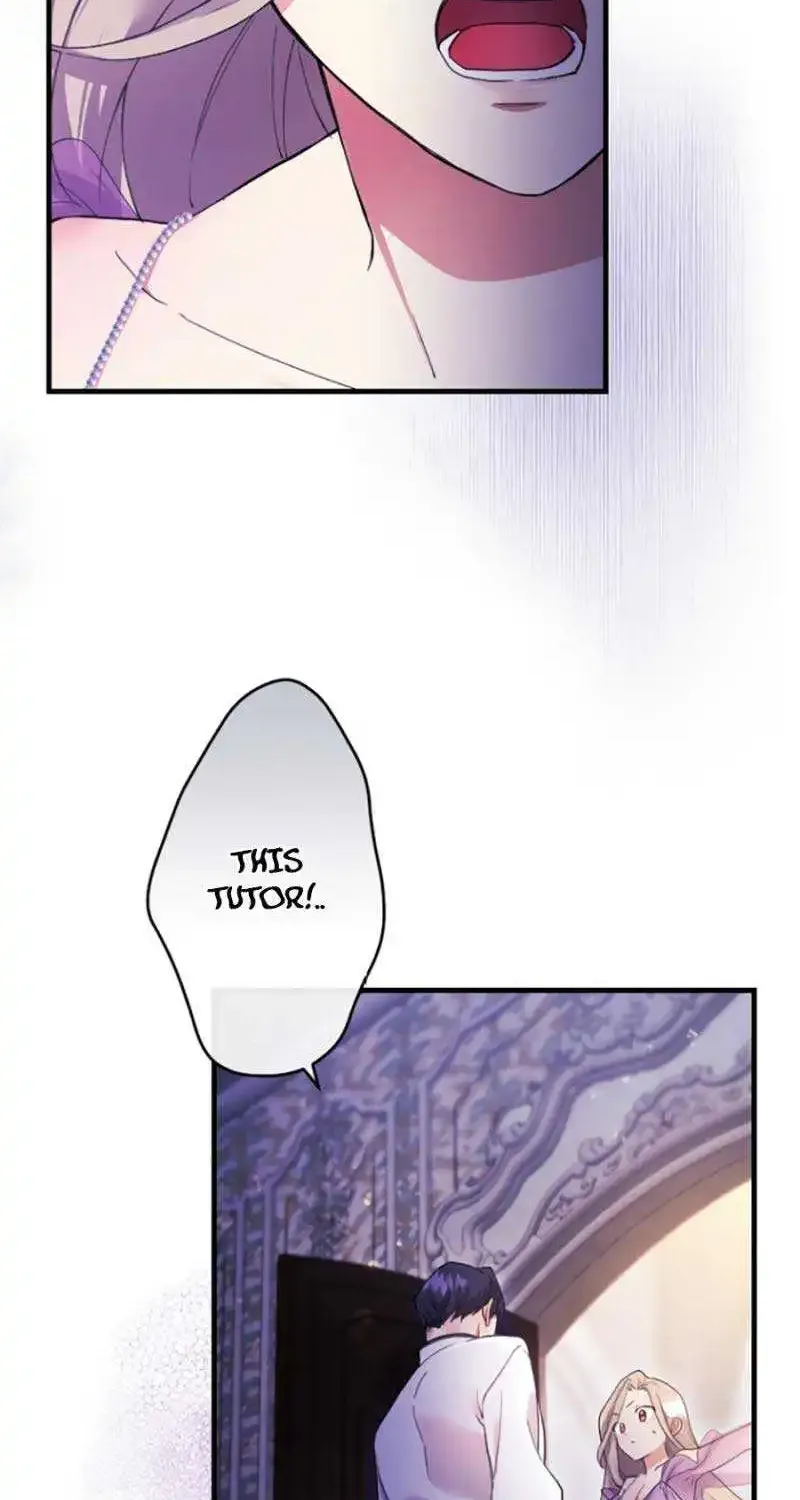 Chapter 5 — page 43
