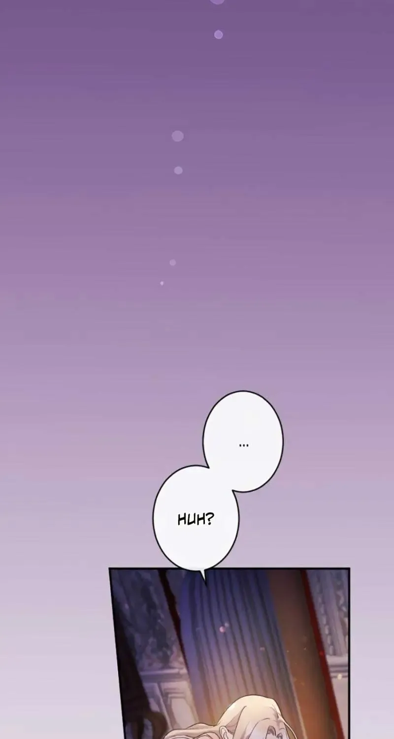 Chapter 5 — page 5