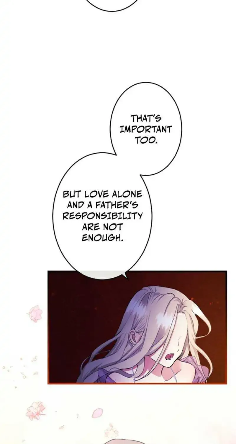 Chapter 5 — page 50