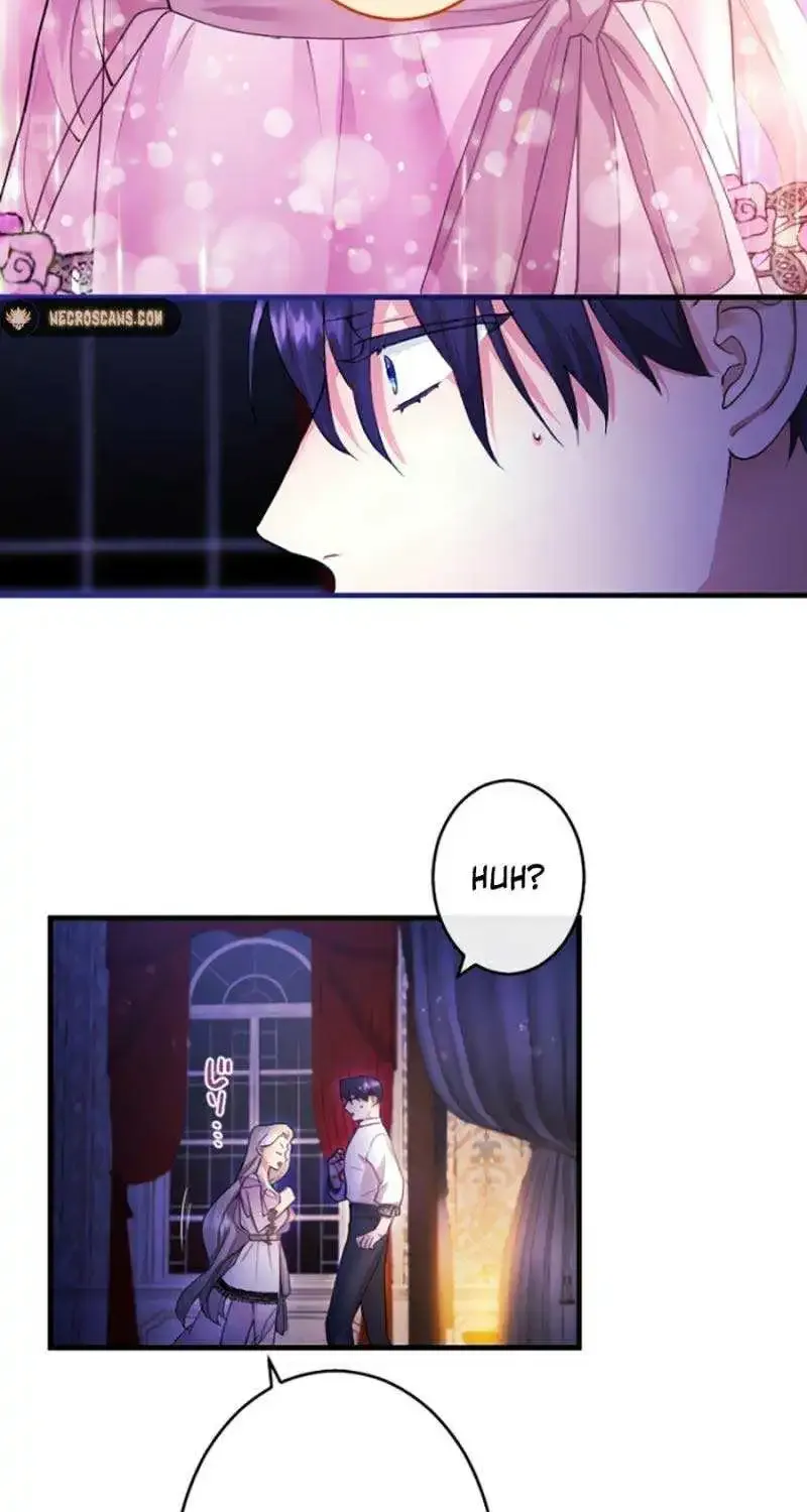 Chapter 5 — page 52