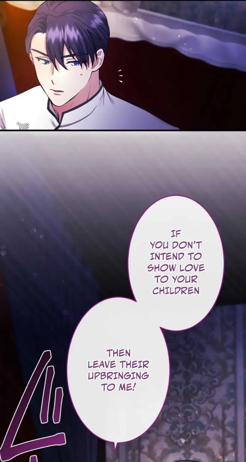 Chapter 5 — page 54