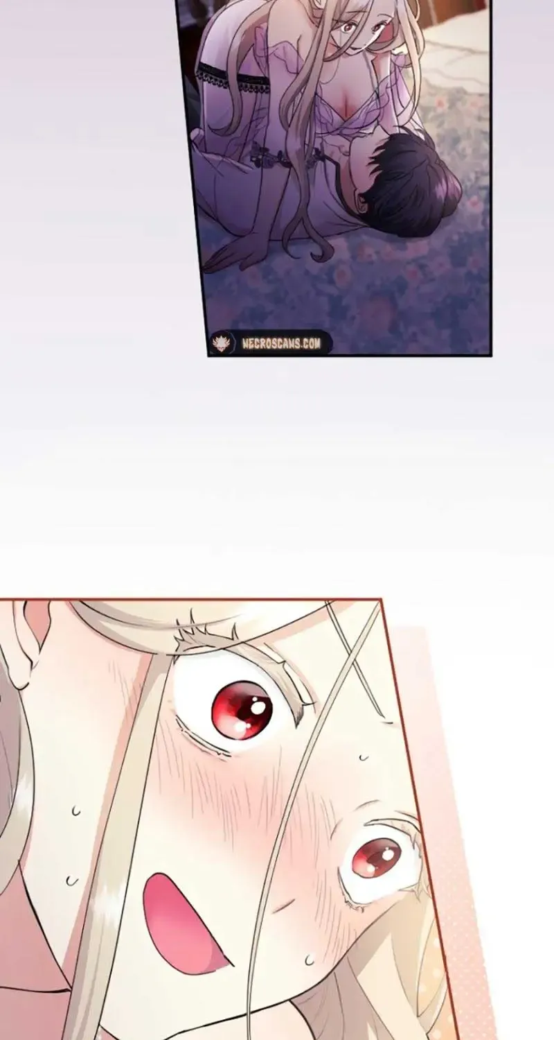 Chapter 5 — page 6