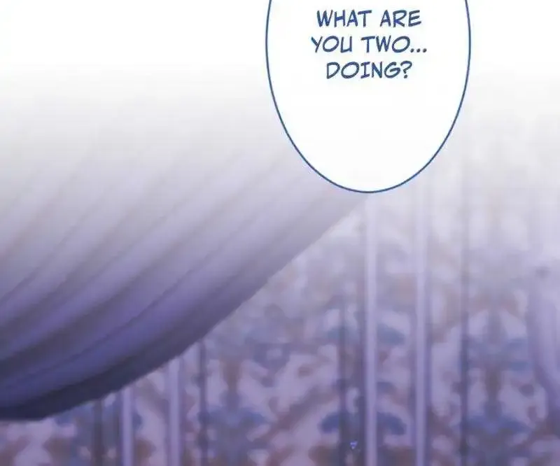 Chapter 5 — page 68