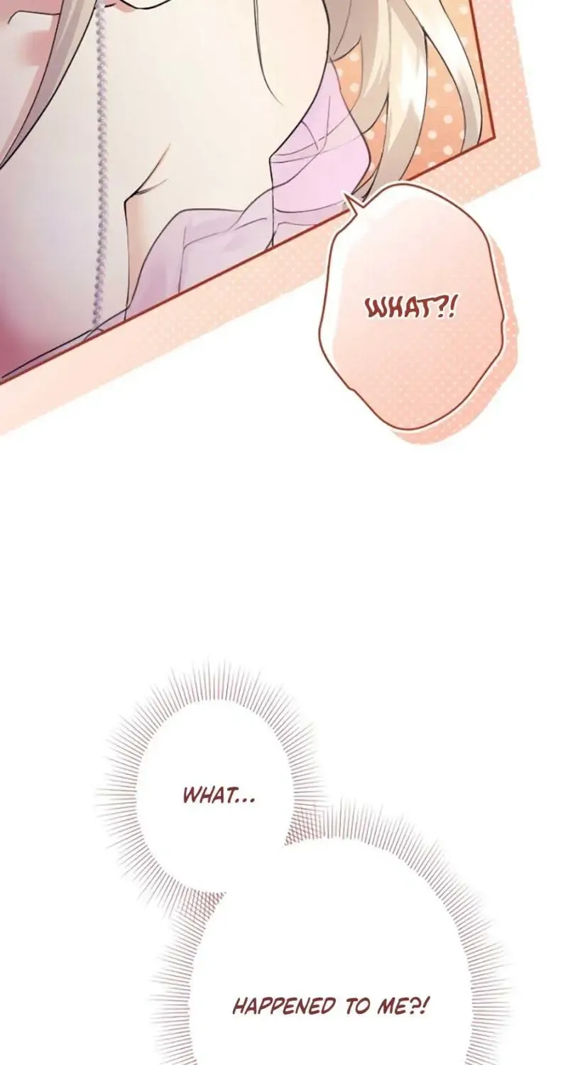 Chapter 5 — page 7