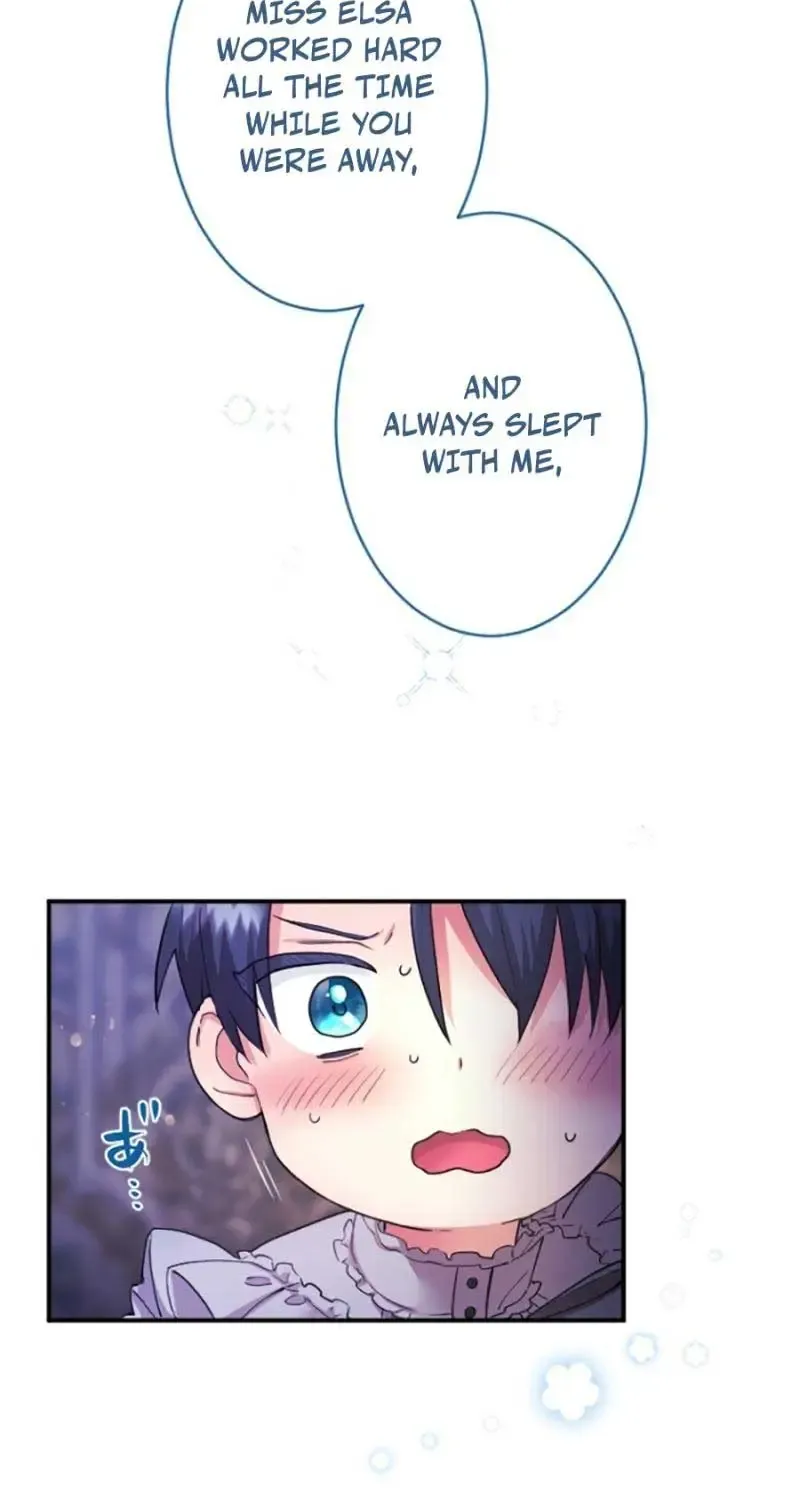 Chapter 5 — page 80