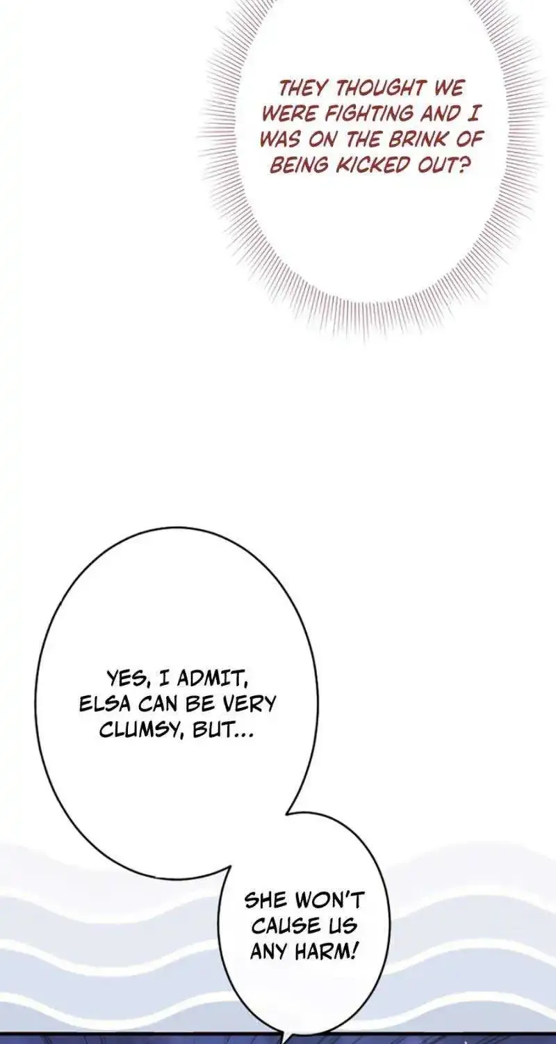 Chapter 5 — page 94