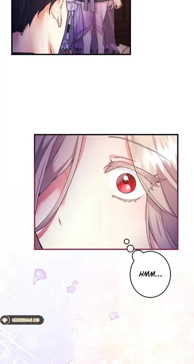 Chapter 5 — page 96