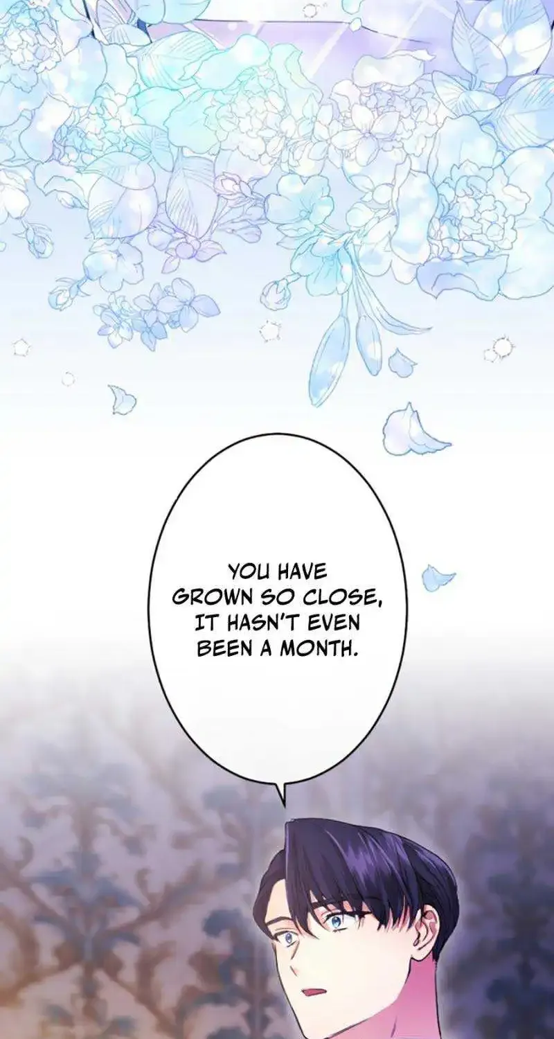 Chapter 5 — page 99