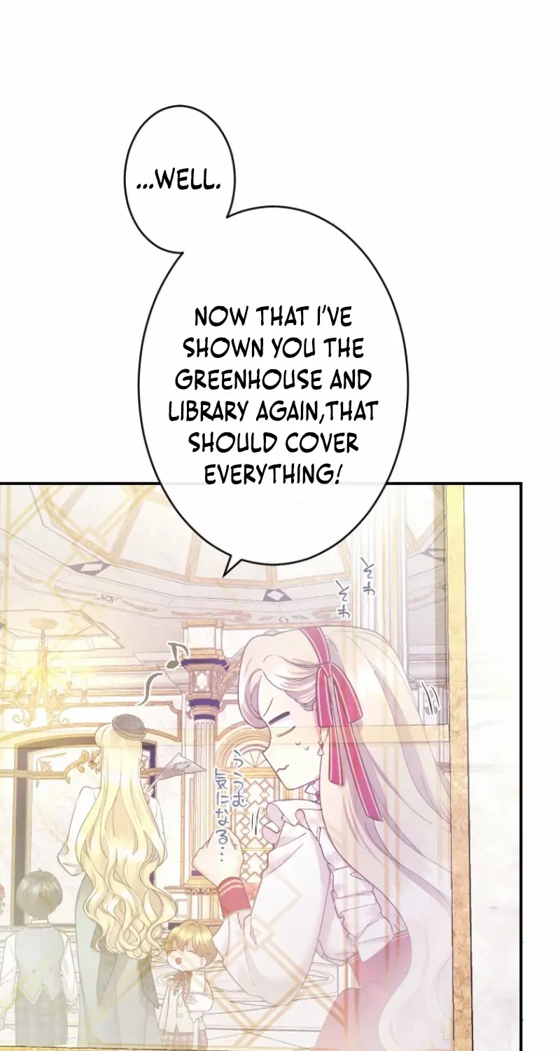Chapter 40 — page 11