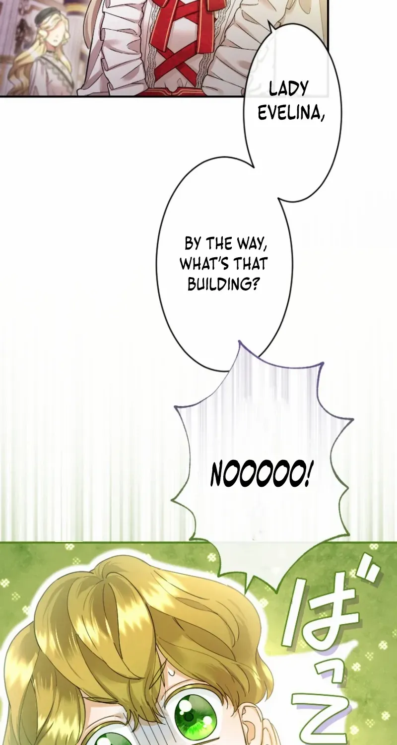 Chapter 40 — page 15