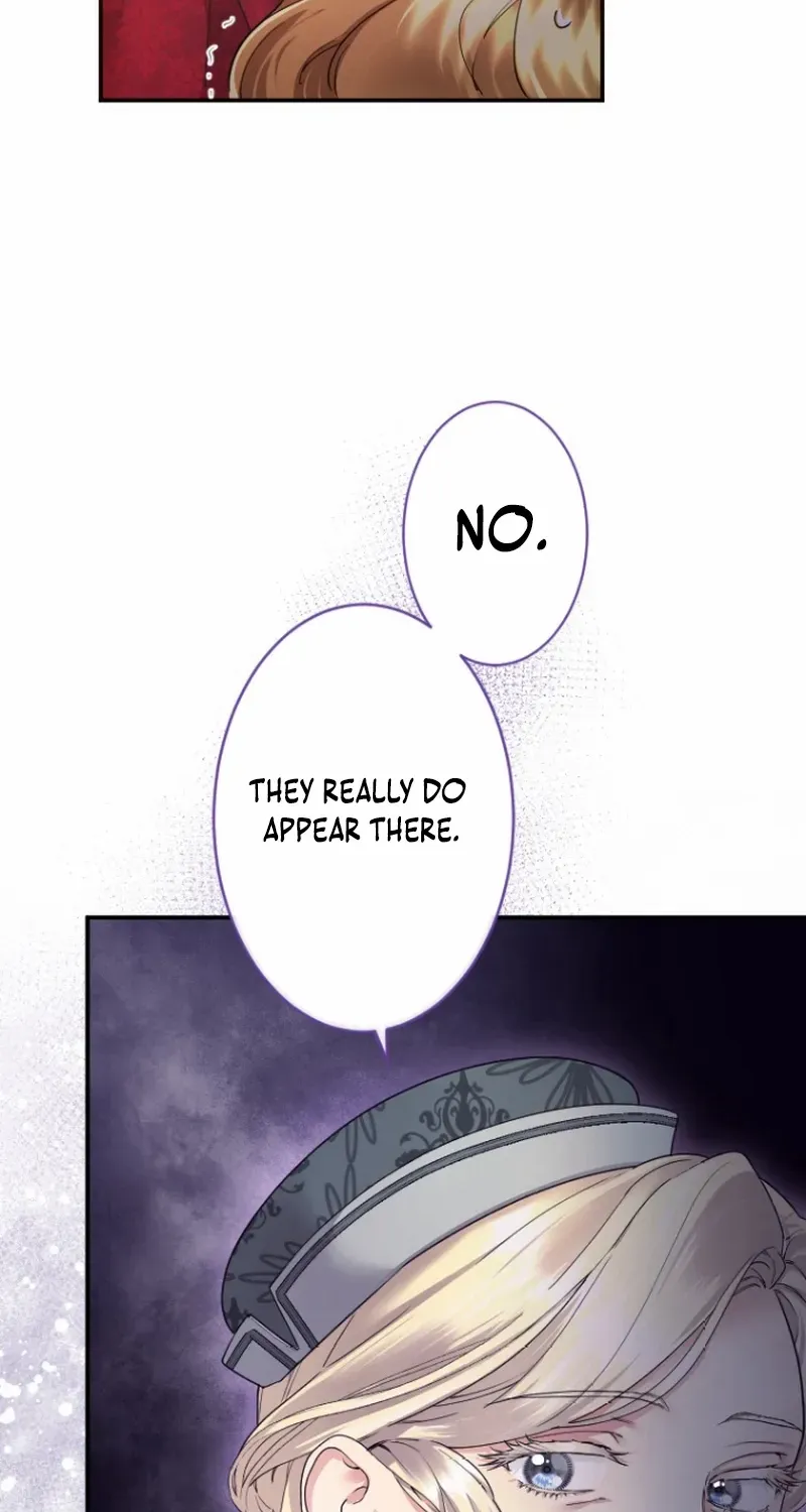 Chapter 40 — page 19
