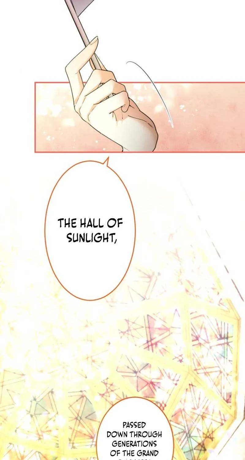 Chapter 40 — page 2