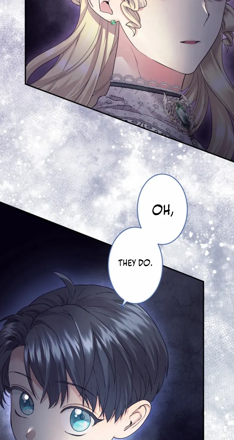 Chapter 40 — page 20