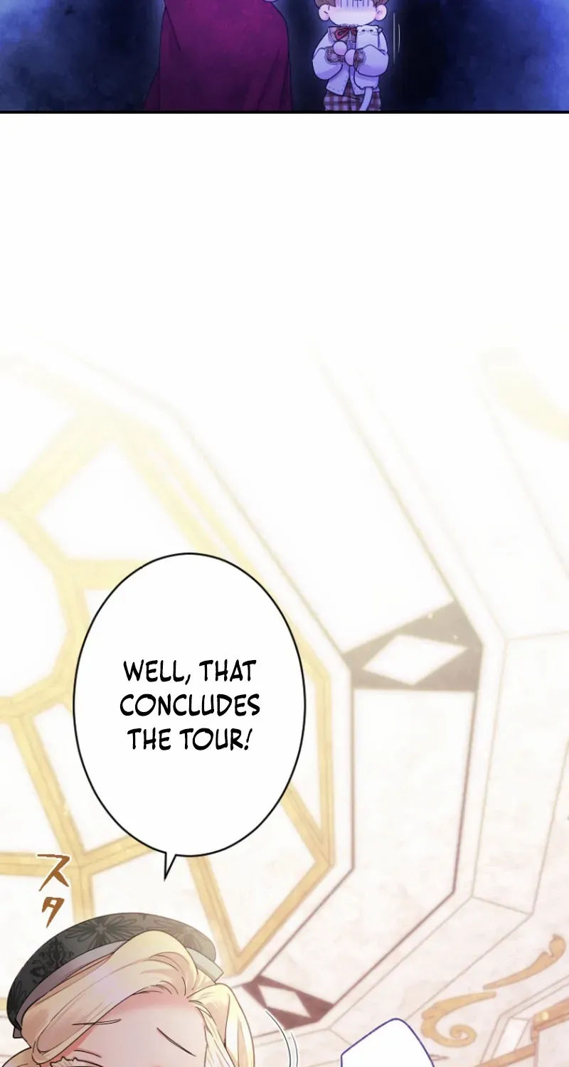 Chapter 40 — page 22