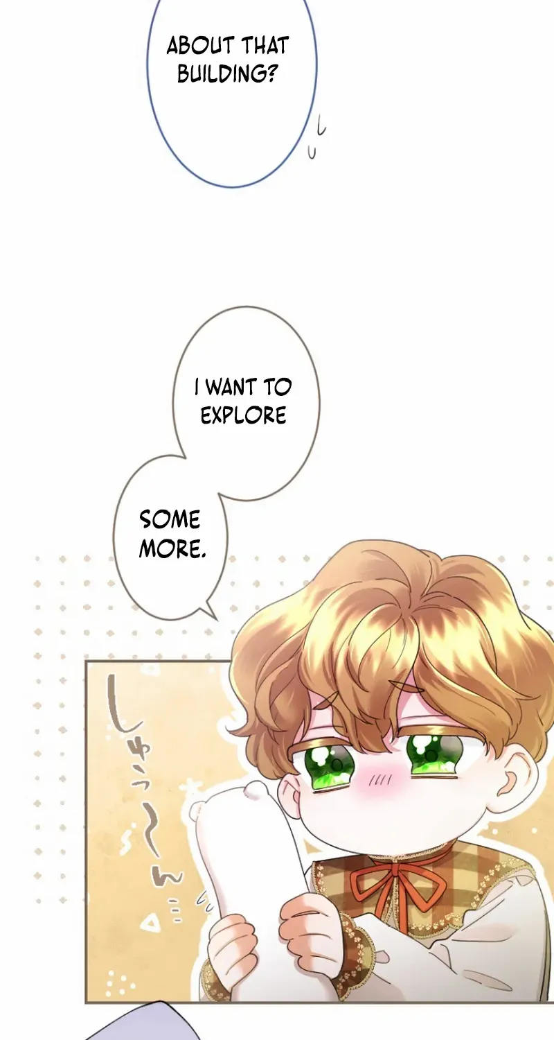 Chapter 40 — page 24