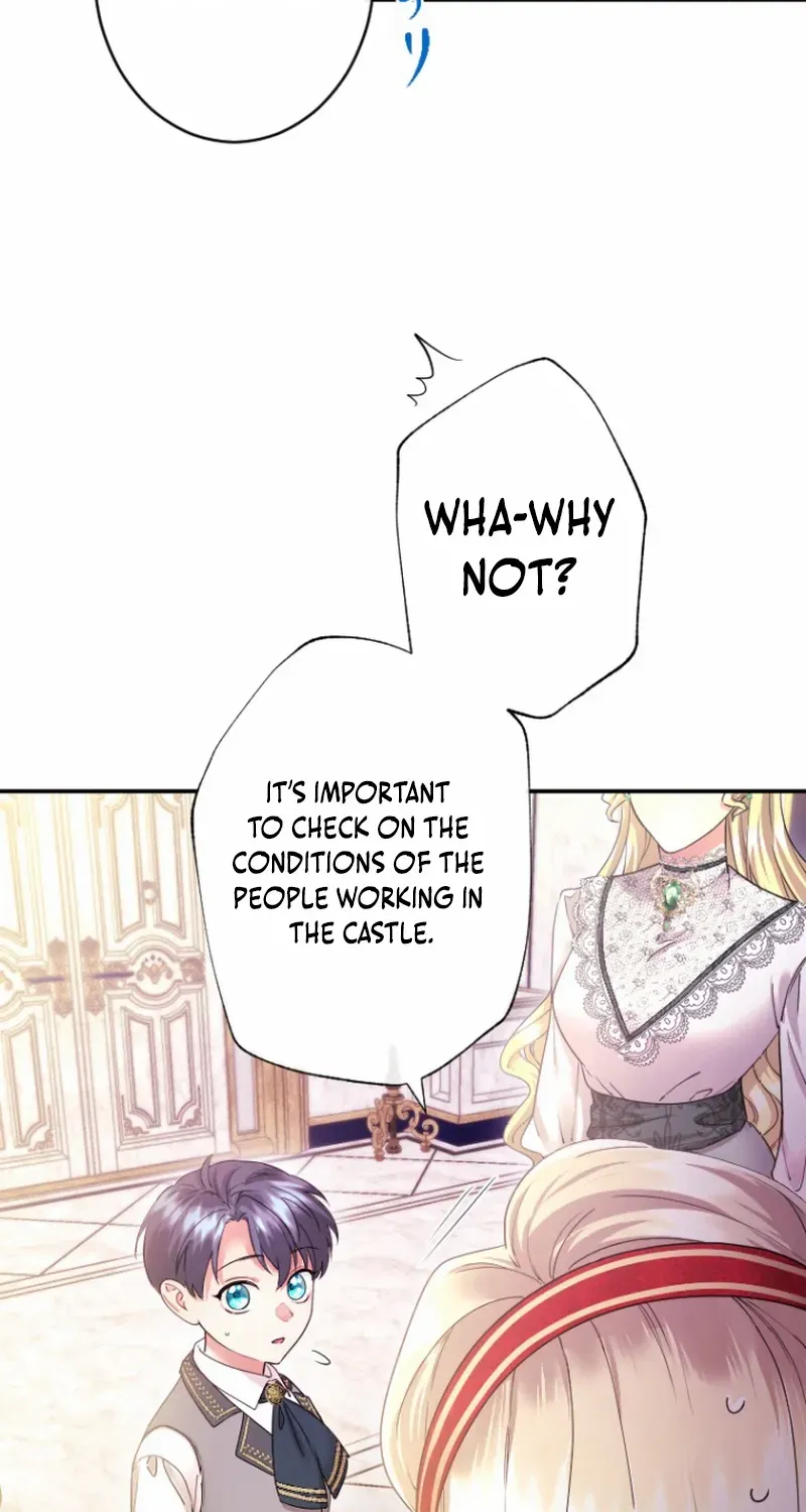 Chapter 40 — page 28