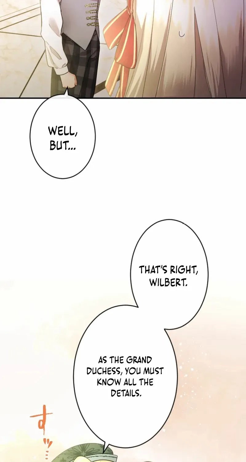 Chapter 40 — page 29