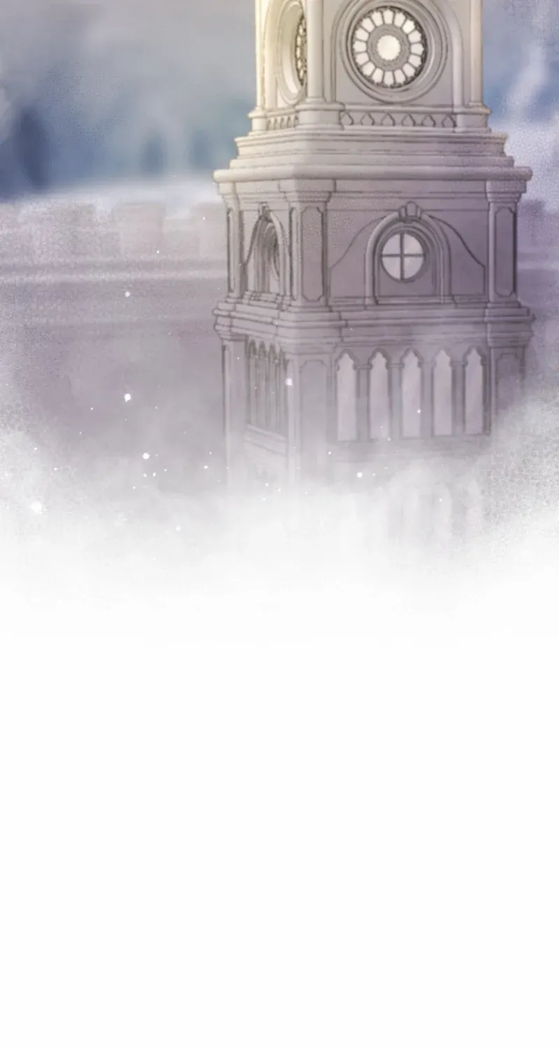Chapter 40 — page 34