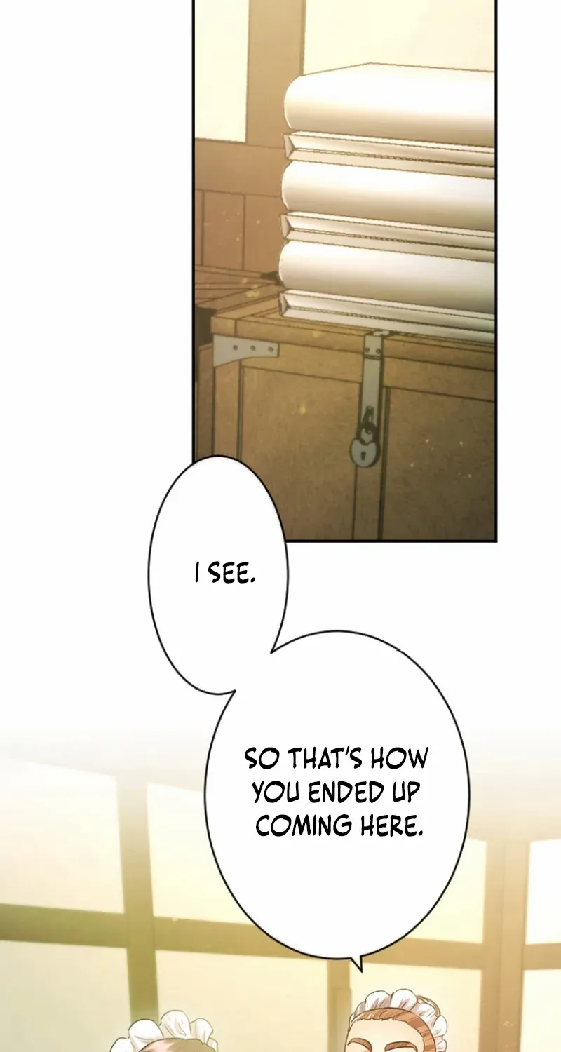 Chapter 40 — page 36