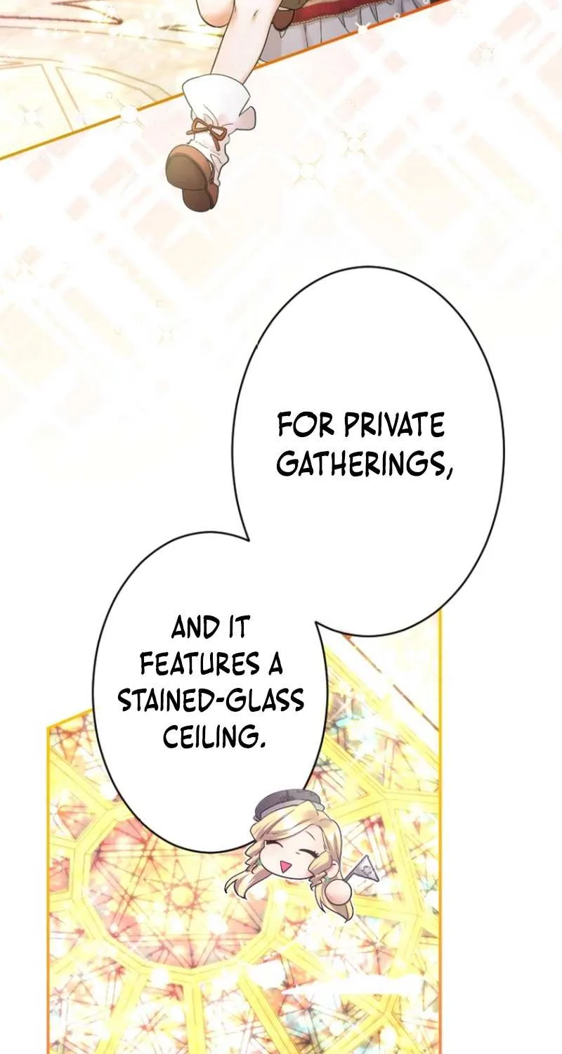 Chapter 40 — page 4