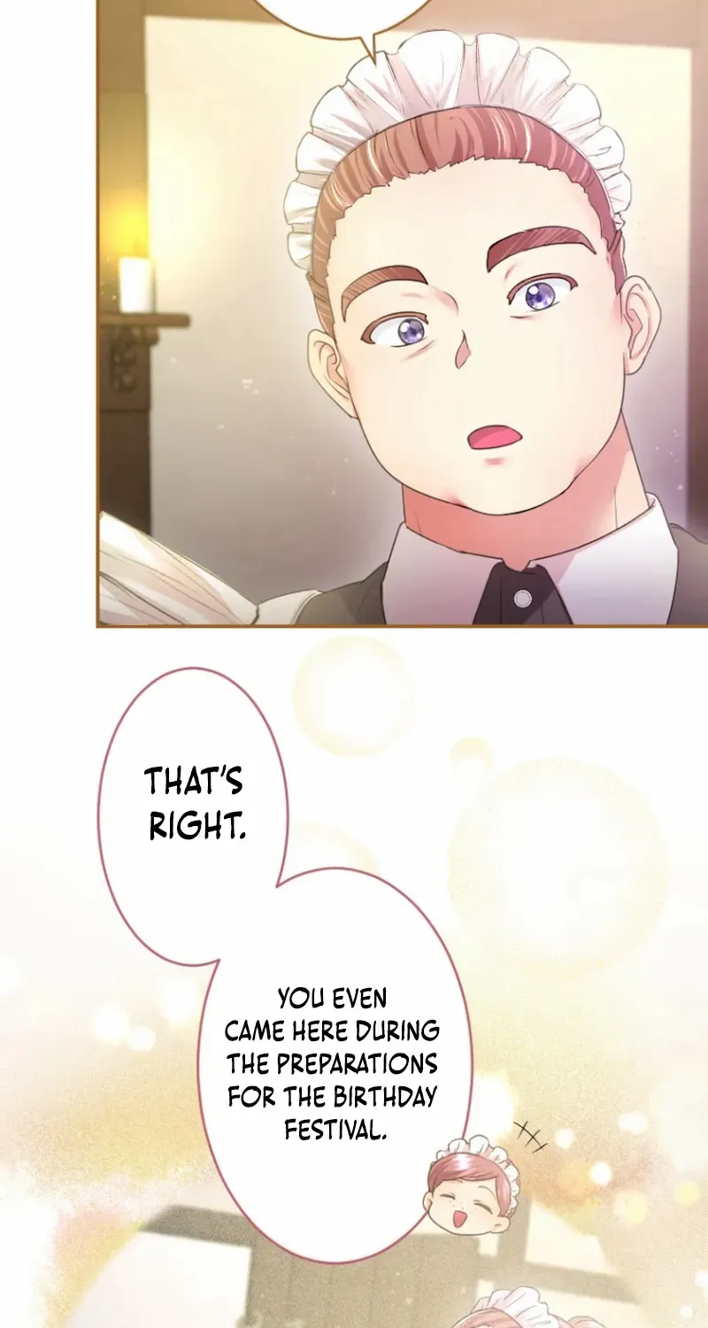 Chapter 40 — page 40