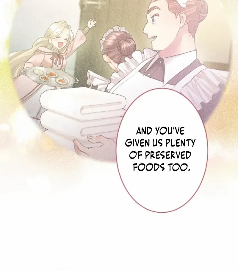 Chapter 40 — page 41