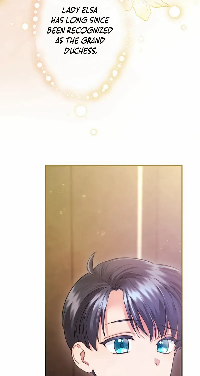 Chapter 40 — page 46