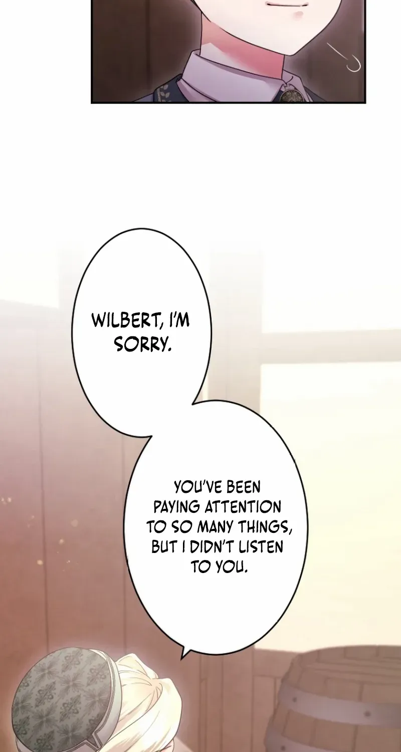 Chapter 40 — page 47