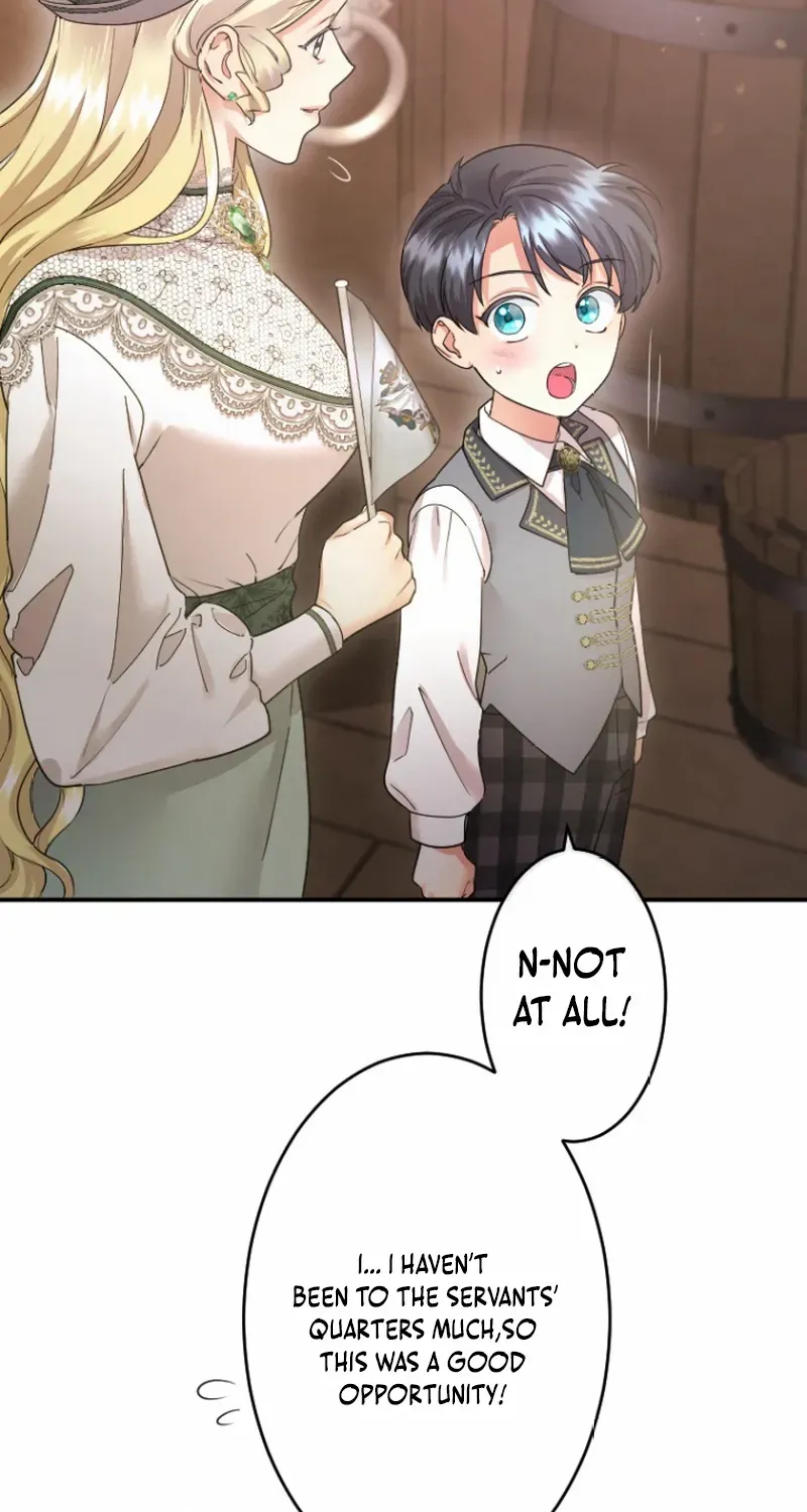 Chapter 40 — page 48