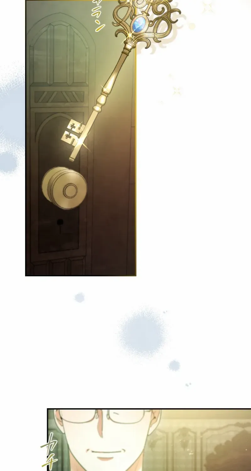 Chapter 40 — page 52