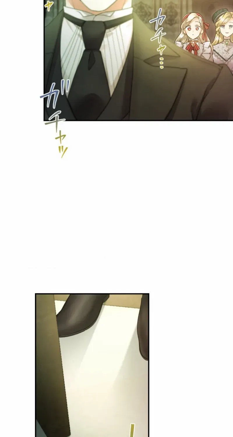 Chapter 40 — page 53