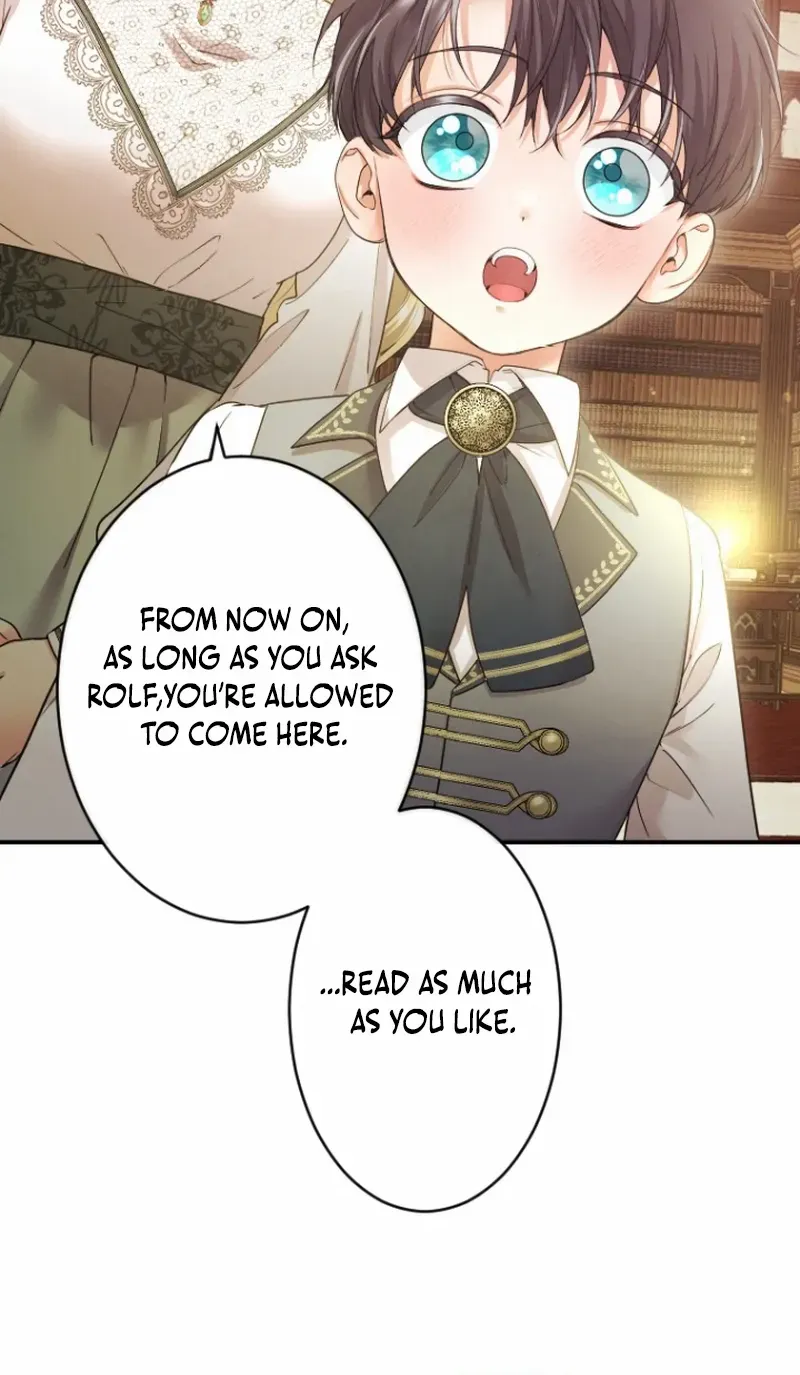 Chapter 40 — page 57