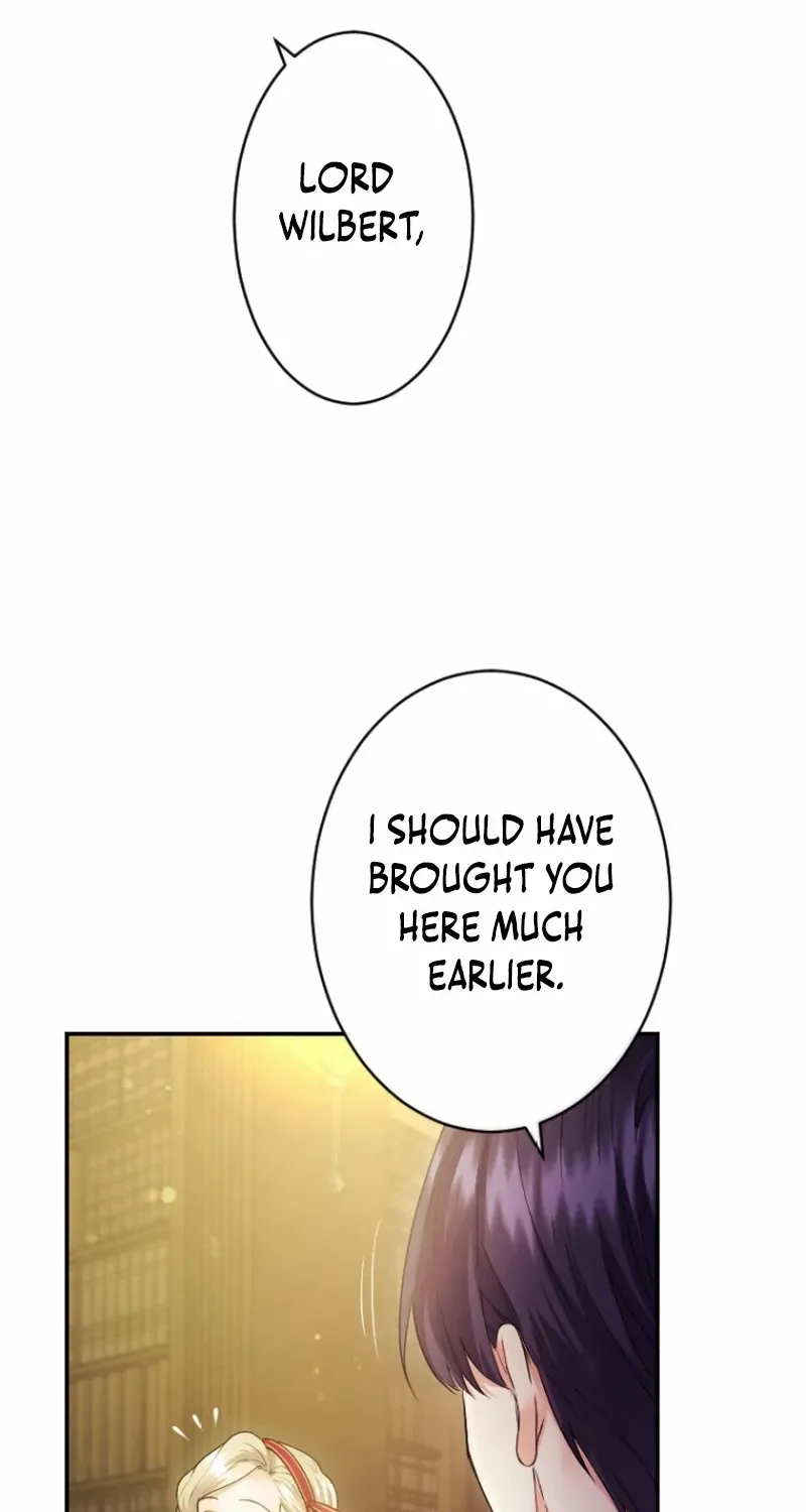 Chapter 40 — page 61