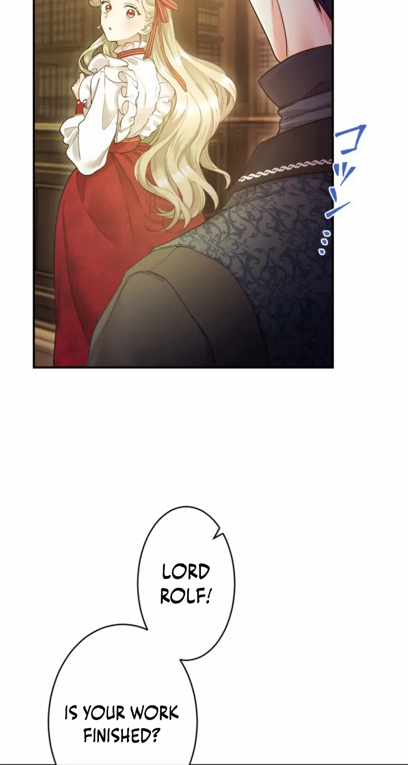 Chapter 40 — page 62