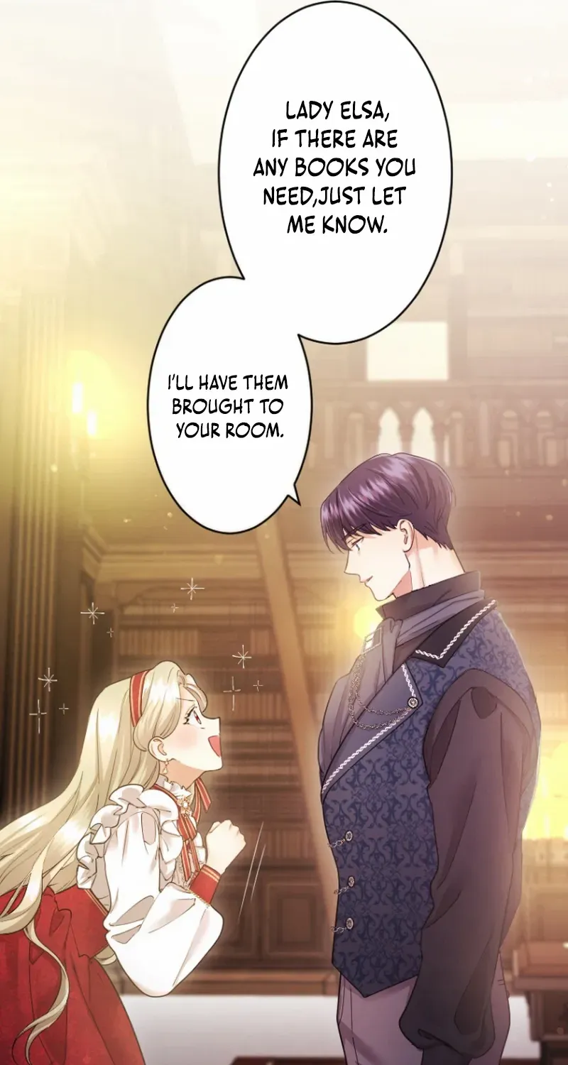 Chapter 40 — page 64