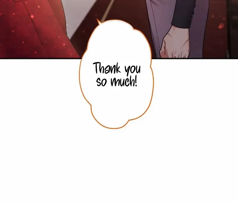 Chapter 40 — page 65