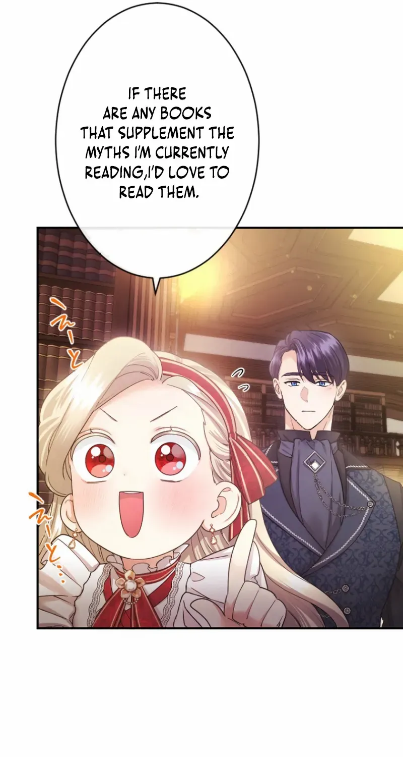 Chapter 40 — page 66