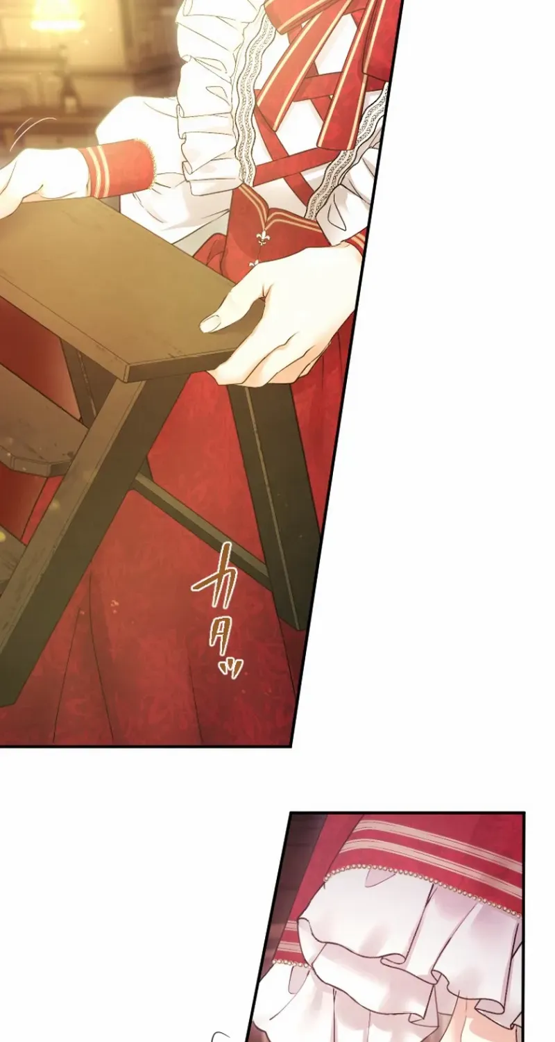 Chapter 40 — page 69