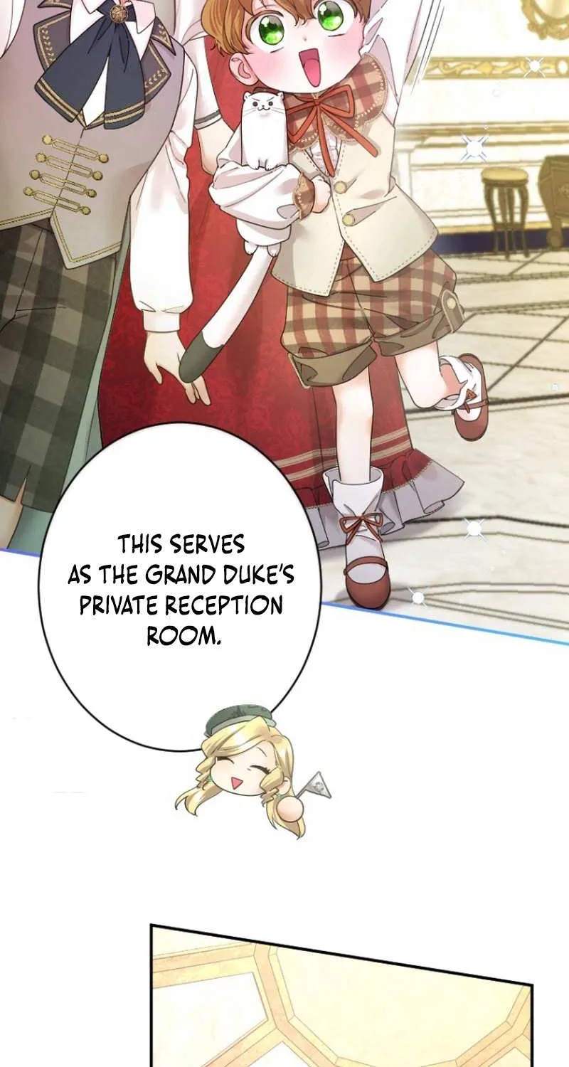 Chapter 40 — page 7