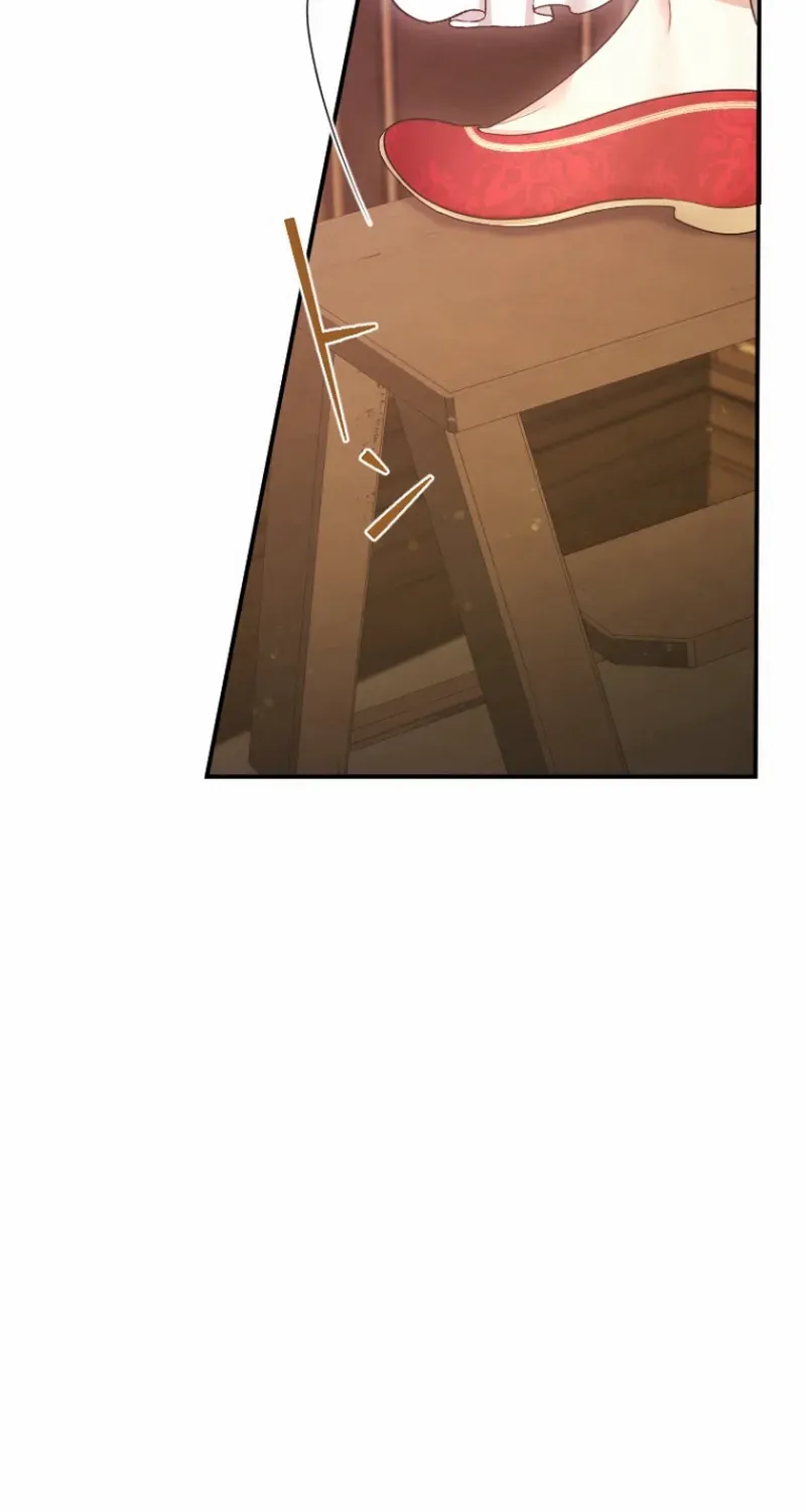 Chapter 40 — page 70
