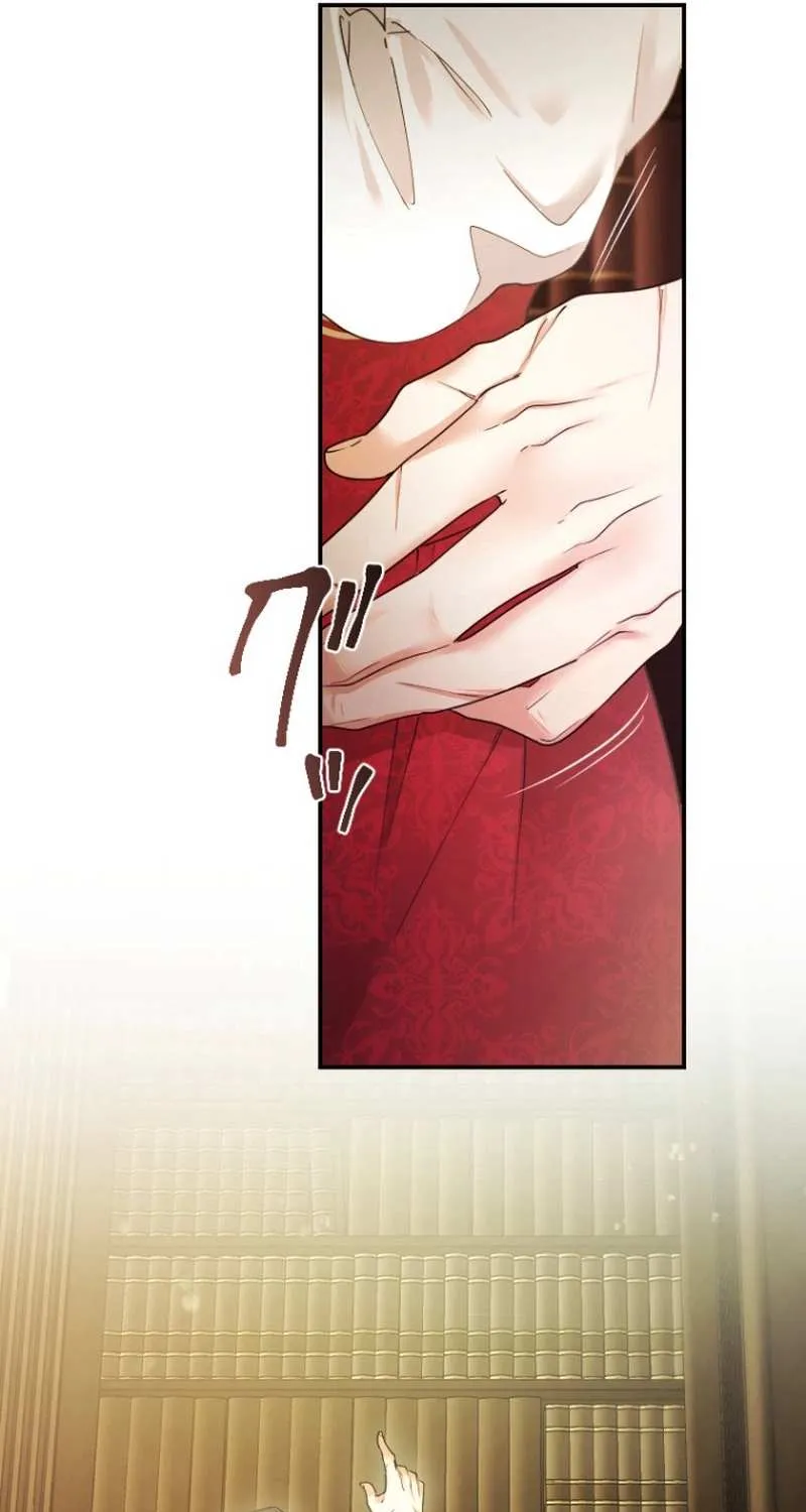 Chapter 40 — page 74