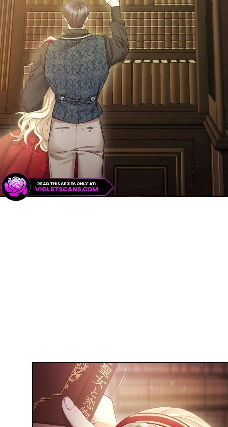 Chapter 40 — page 75