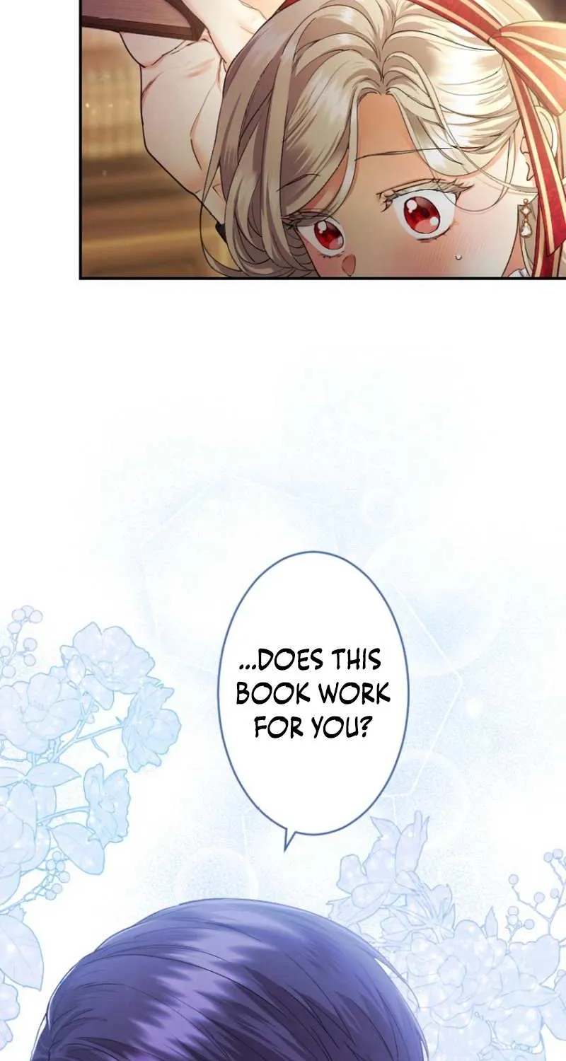 Chapter 40 — page 76
