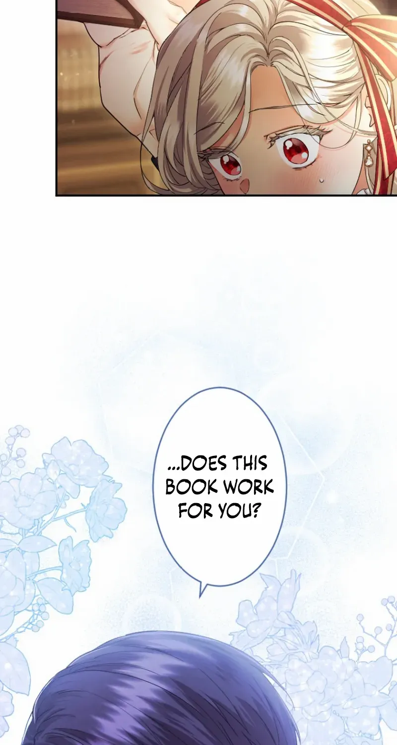 Chapter 40 — page 81